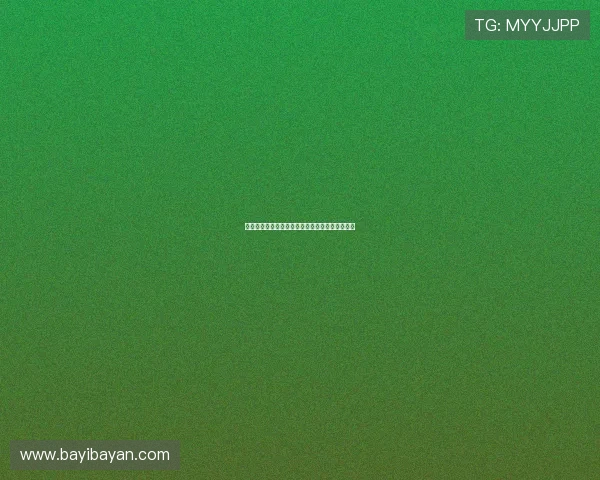 被出球型门将噱头打入冷宫的经典人物揭秘与反思