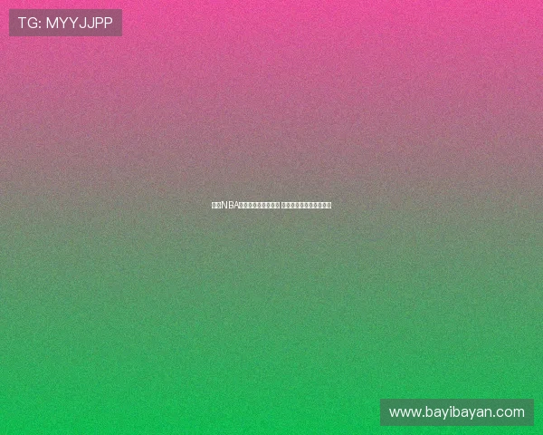 这些NBA瘦子其实都是肌肉男 库里麒麟臂展现隐藏实力