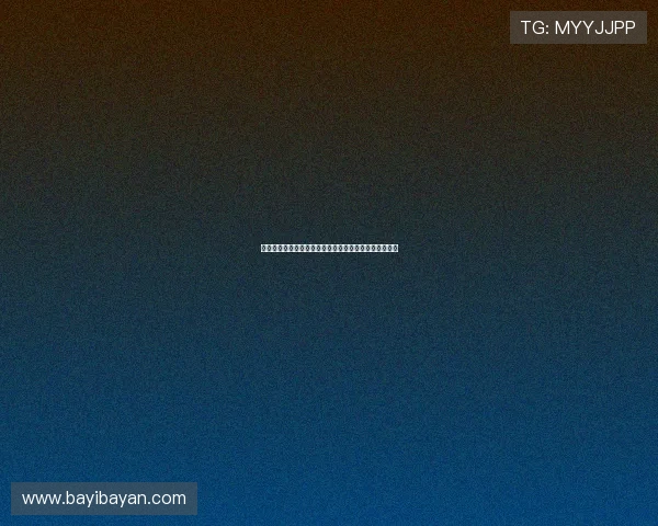 巴萨球员在韩国行比赛期间集体缺席混采区采访引发关注