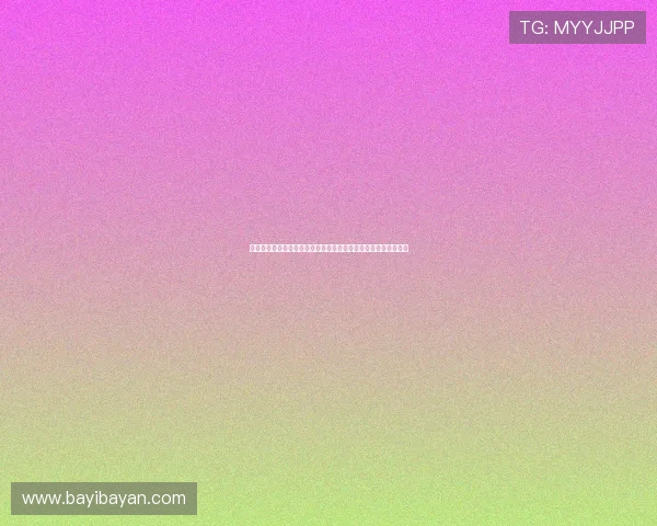 梅州客家引进日本青训教练推动梯队建设提升培养青少年足球人才